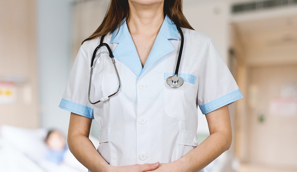 Norme SSM: fisele de aptitudine medicala expirate ale angajatilor se pastreaza?