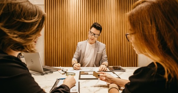 Stabilirea abaterii disciplinare si sanctionarea salariatului - reglemantari legale