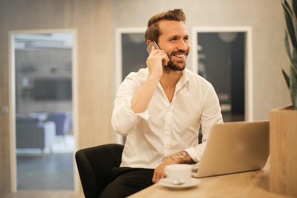 Formare profesionala pentru salariati. Unde se incadreaza sesiunile de coaching?