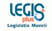 Singurul soft legislativ ce pune intr-un singur loc INTREAGA legislatie 2012 necesara Departamentelor de Resurse Umane