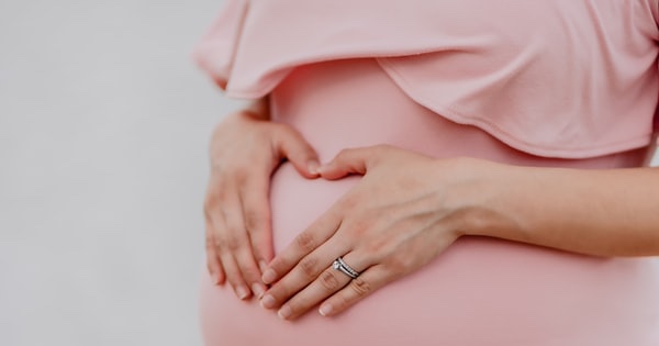 Zile libere pentru consultatii prenatale. Se acorda tichete de masa?