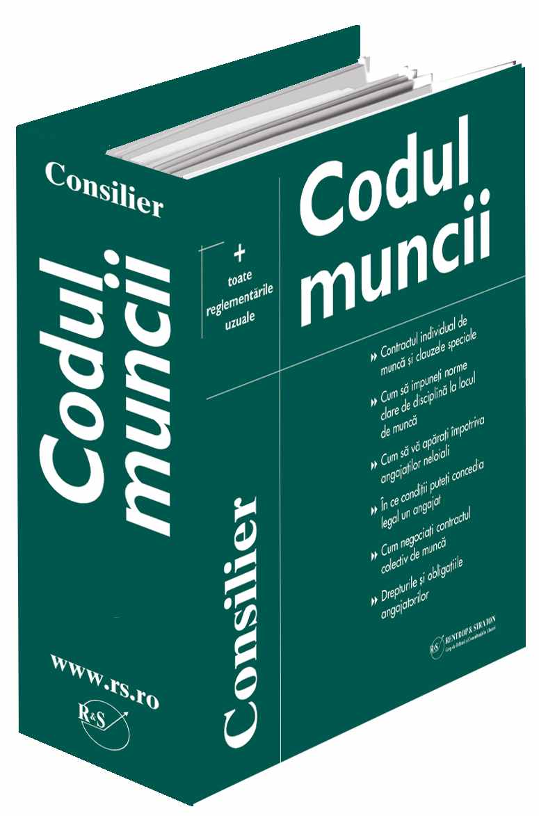 Acordarea de beneficii de asistenta sociala