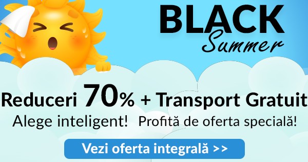 Reduceri de pana la 70% si TRANSPORT GRATUIT pentru cele mai bune lucrari de specialitate in HR si legislatia muncii!