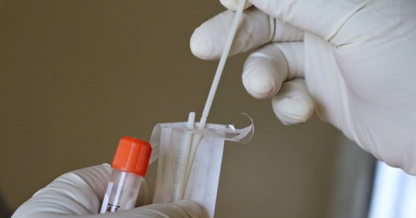 Angajatorul poate obliga salariatii sa se vaccineze impotriva COVID-19?