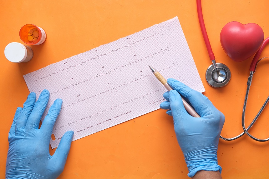 Trusa medicala pentru acordarea primului ajutor. Ce contine?