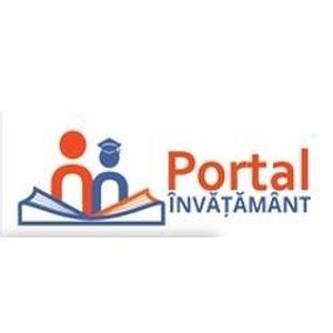 Rentrop&Straton a lansat Portal Invatamant