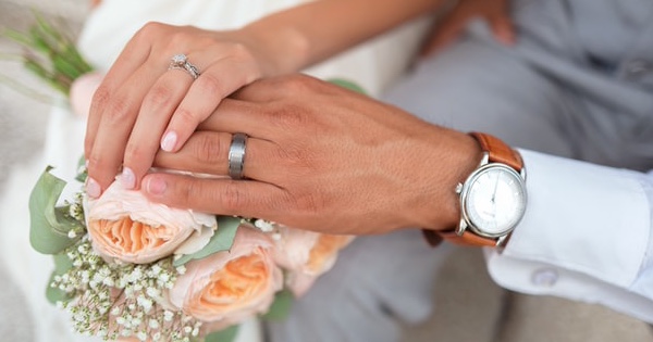 Zile libere pentru casatorie reglementate de CCM. Se pot acorda cu intarziere?