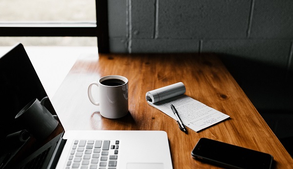 Sistem de gestionare a activitatilor specifice HR. In ce conditii se poate implementa?