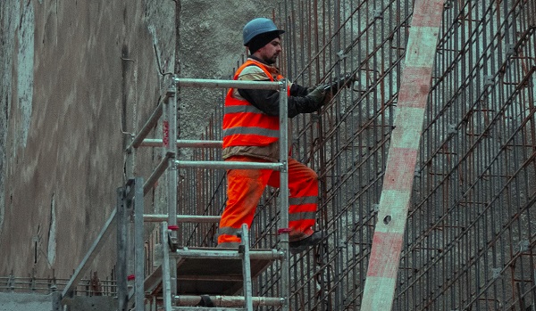 Amenzi in cazul unui control ITM pe linie de securitate si sanatate in munca - cum sa le evitati?